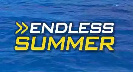 Tragaperras-slots - Endless Summer