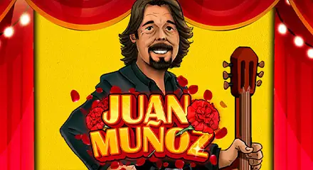 Tragaperras-slots - Juan Muñoz