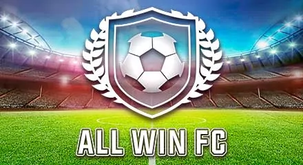 Tragaperras-slots - All Win FC