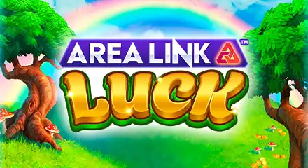 Tragaperras-slots - Area Link Luck