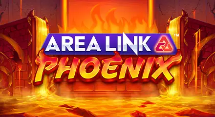 Tragaperras-slots - Area Link Phoenix