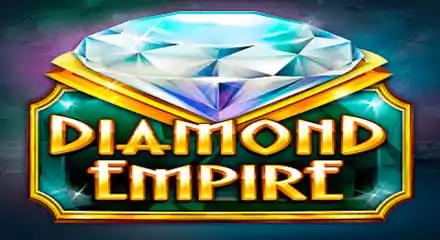 Tragaperras-slots - Diamond Empire