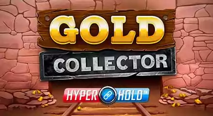 Tragaperras-slots - Gold Collector