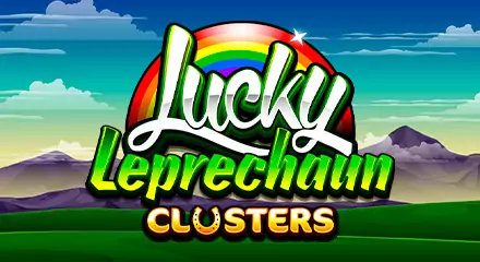 Tragaperras-slots - Lucky Leprechaun Clusters