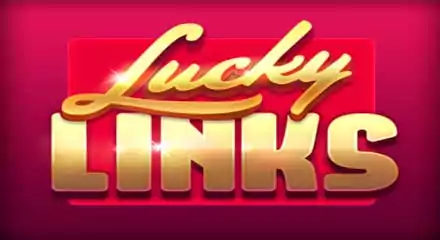 Tragaperras-slots - Lucky Links