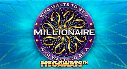 Tragaperras-slots - Millionaire Megaways