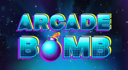 Tragaperras-slots - Arcade Bomb