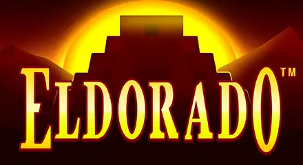 Tragaperras-slots - El Dorado