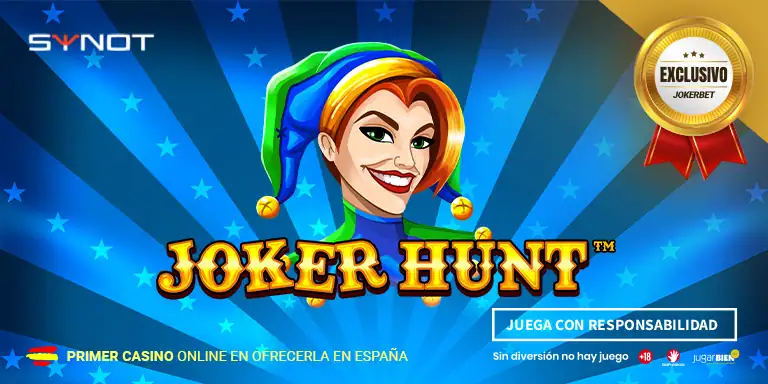 5 Ways To Simplify casinos nuevos online españa