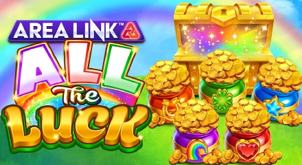 Tragaperras-slots - Area Link All the Luck mobile