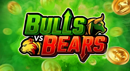 Bulls Vs Bears