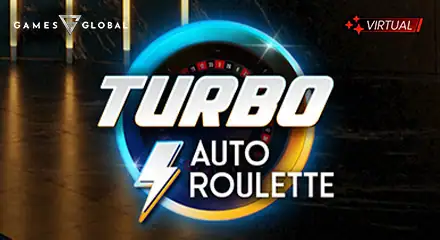 Apuestas Ruleta Turbo