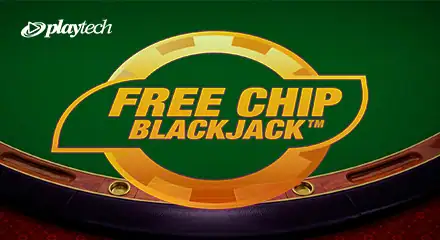 Tragaperras-slots - Free Chip Blackjack