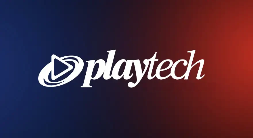 playtech