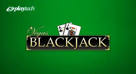 Tragaperras-slots - Vegas Blackjack